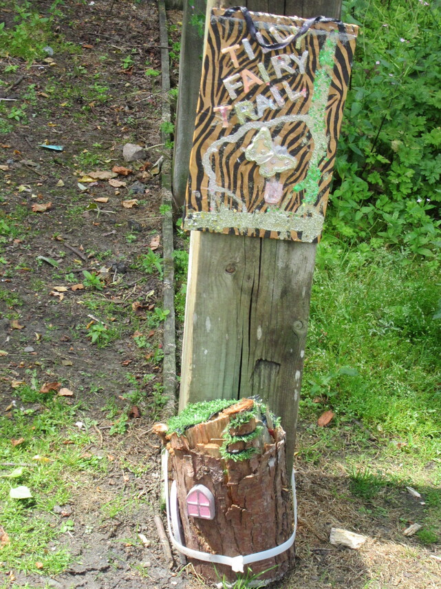 Photos Tillicoultry, Coalsnaughton Devonside Community Council