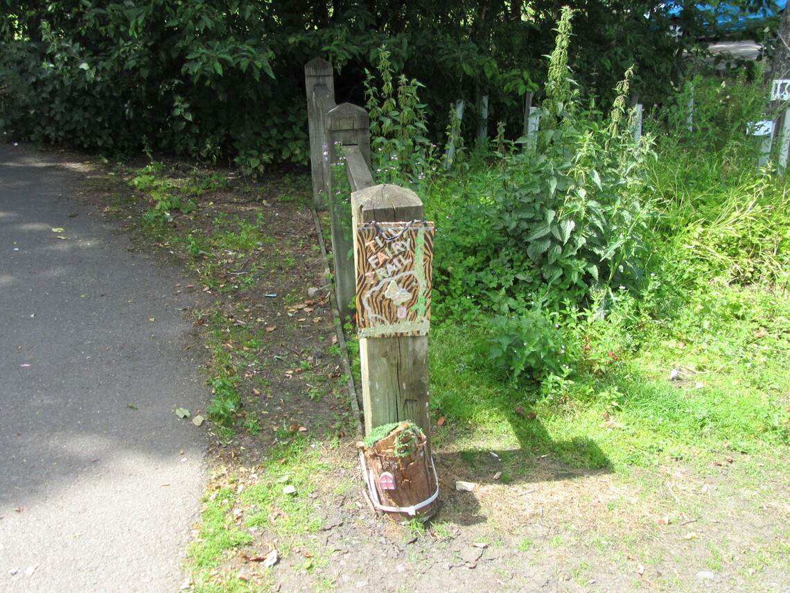 Photos Tillicoultry, Coalsnaughton Devonside Community Council