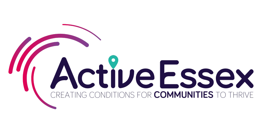 Active Essex