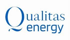 Qualitas