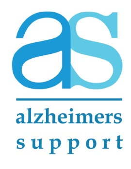 Alzheimers Support