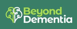 beyond Dementia info