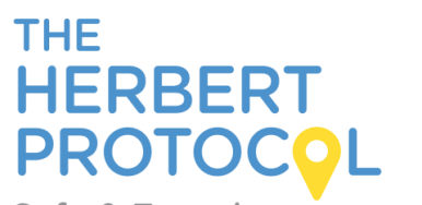 Herbert Protocol