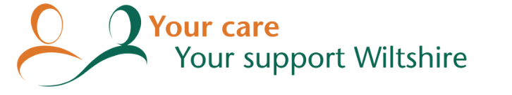 Your Care Your Support Wiltshire