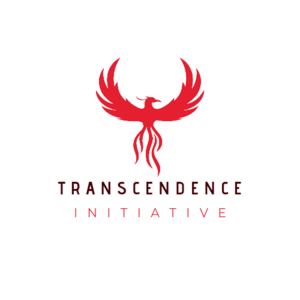 Transcendence Initiative  logo