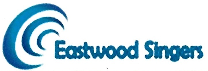 Eastwood Logo