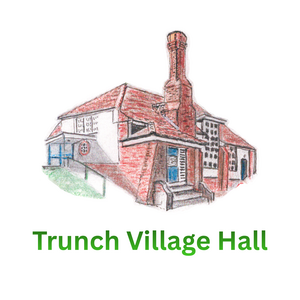 TVH logo
