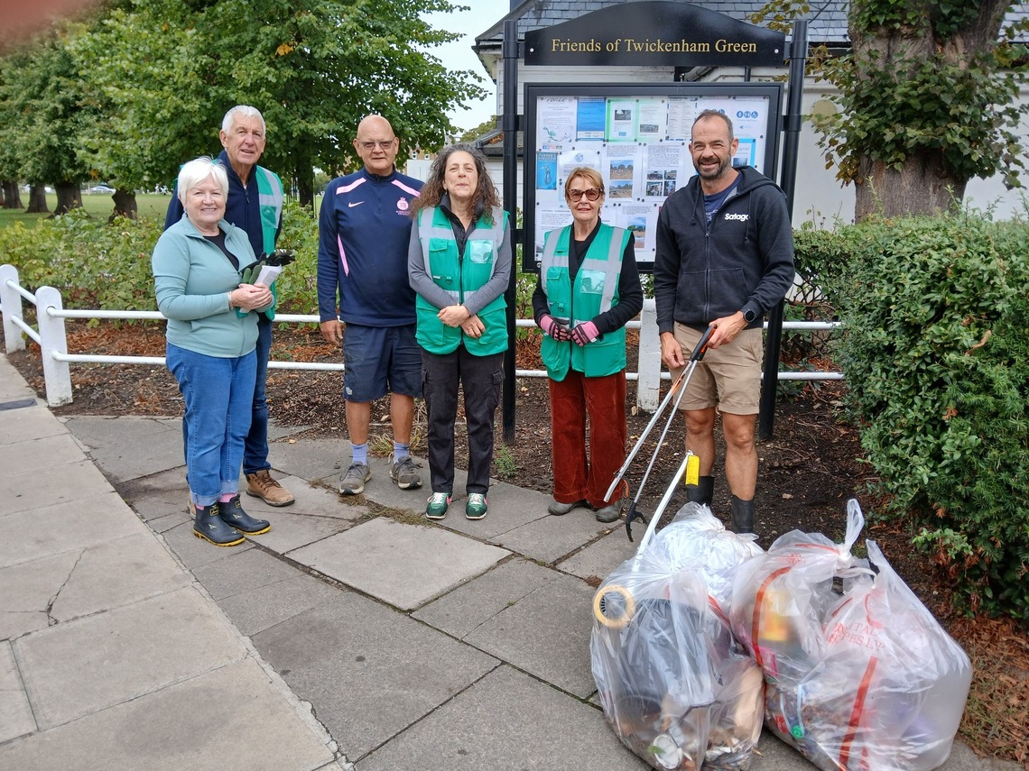 202509_Litterpick