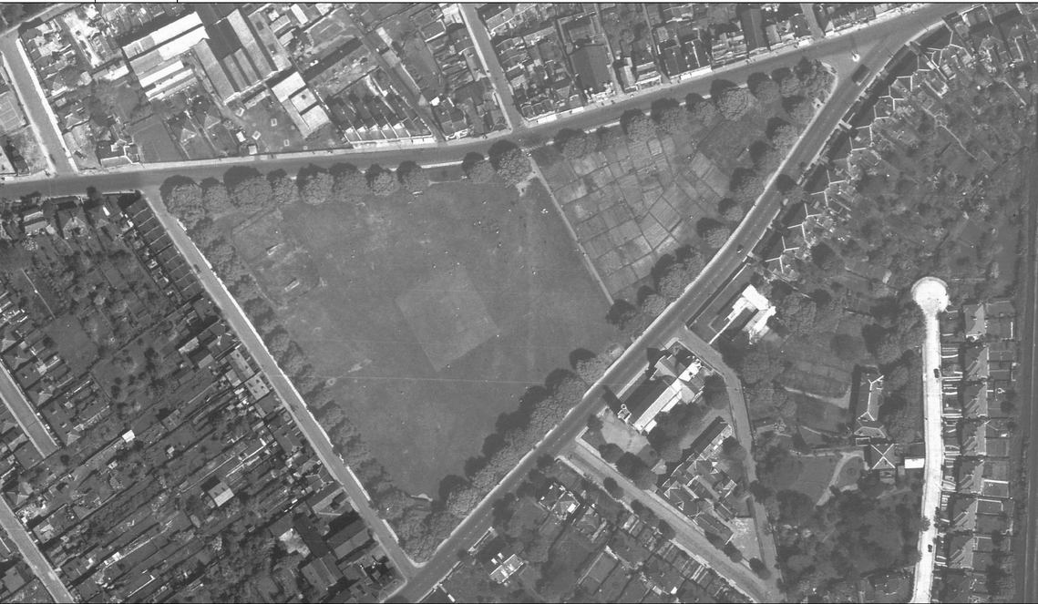 Aerial_1946