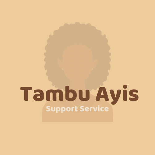 TASS Logo TASS Logo