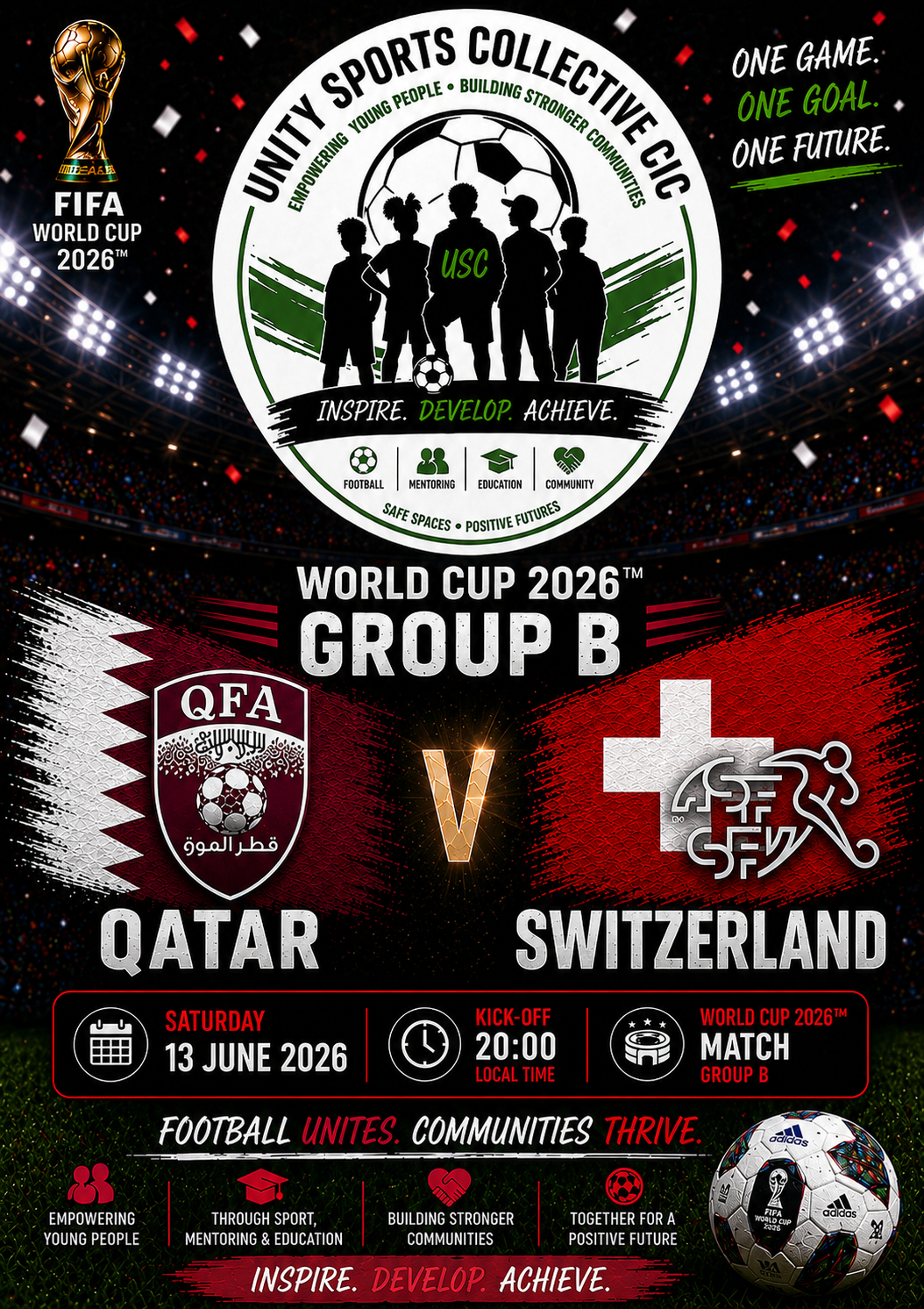 WC 2