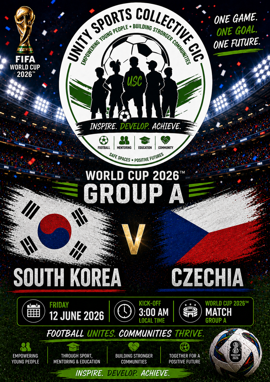 World Cup