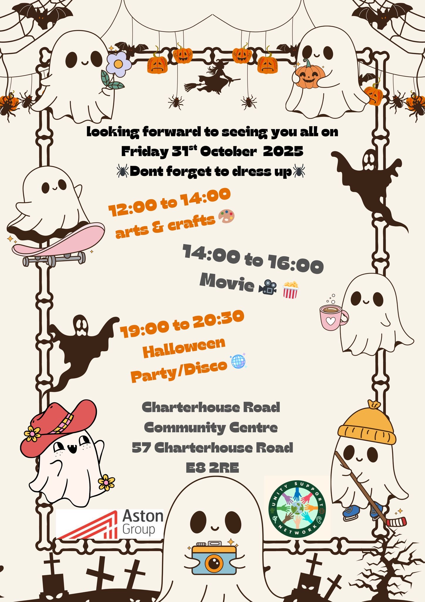 3d634794-6b49-4df2-93f5-65a5df3c30eb.jpeg 3d634794-6b49-4df2-93f5-65a5df3c30eb.jpeg