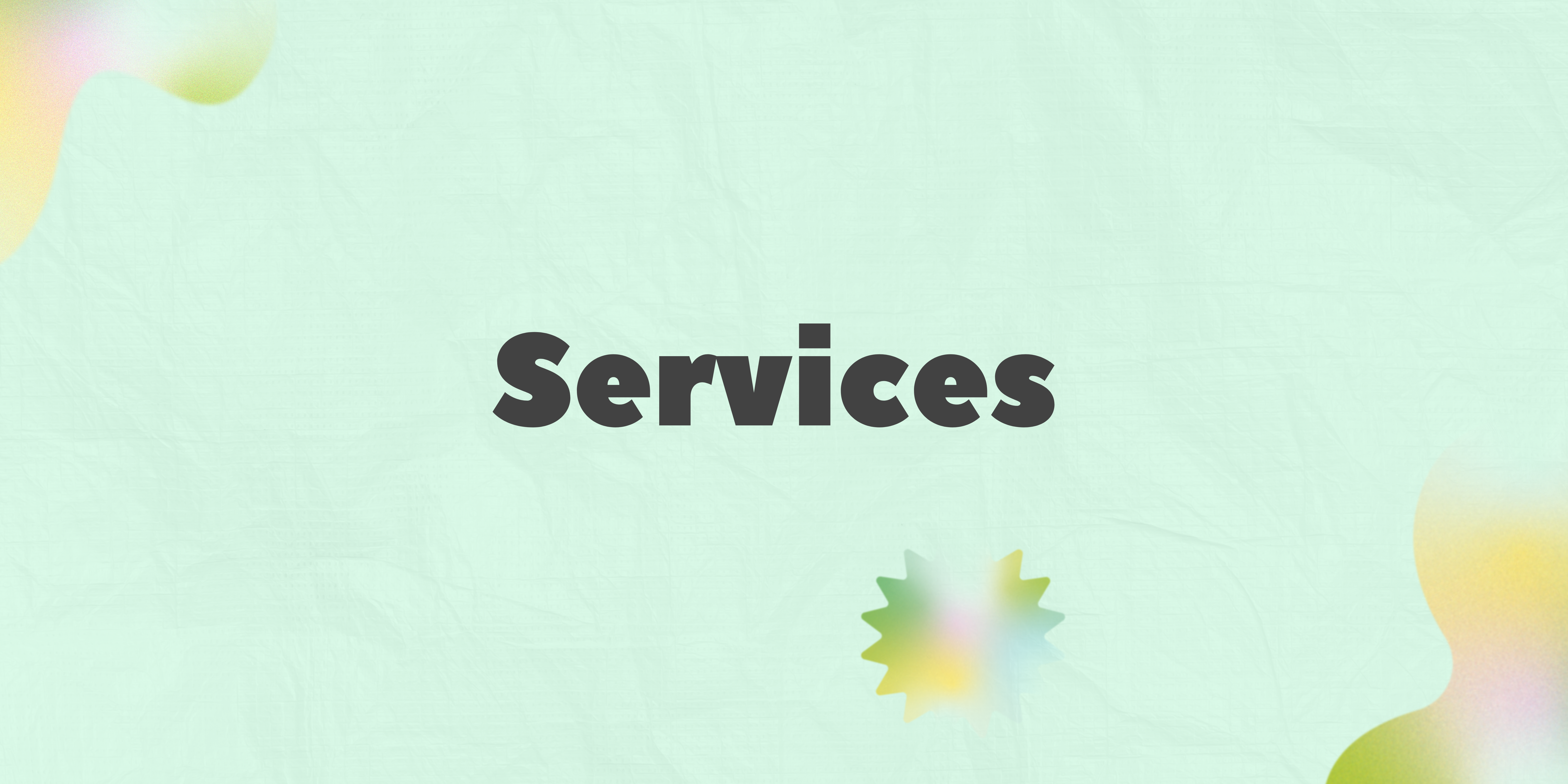 Services.png
