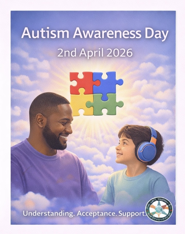Autism