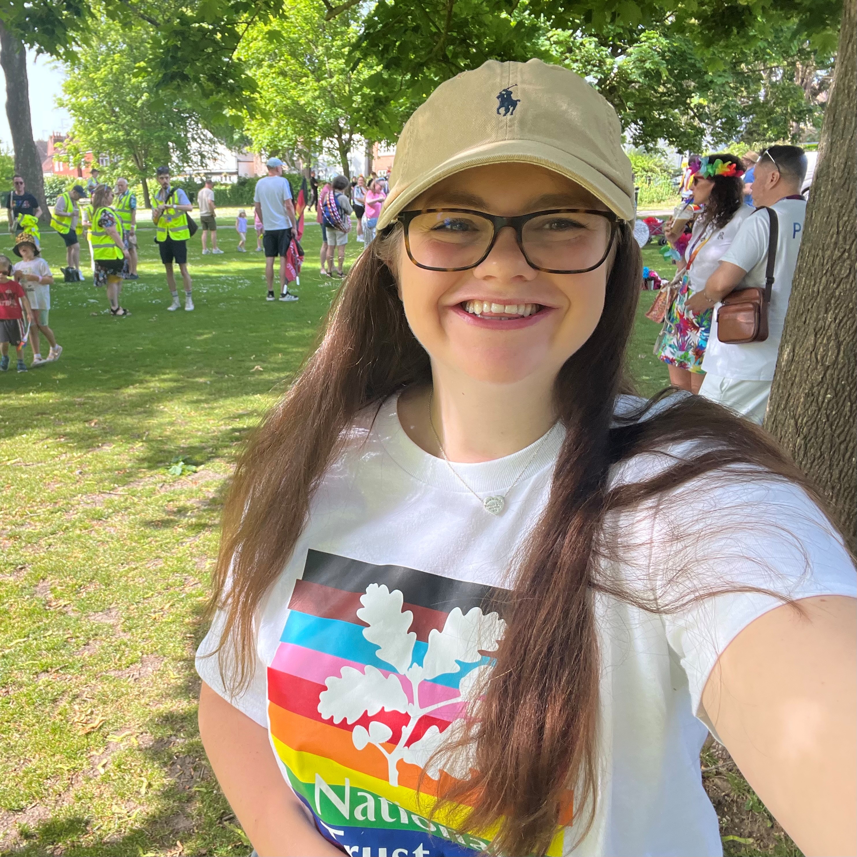 Luce_Pride_Event.jpg