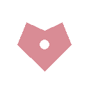 Icon Volunteer