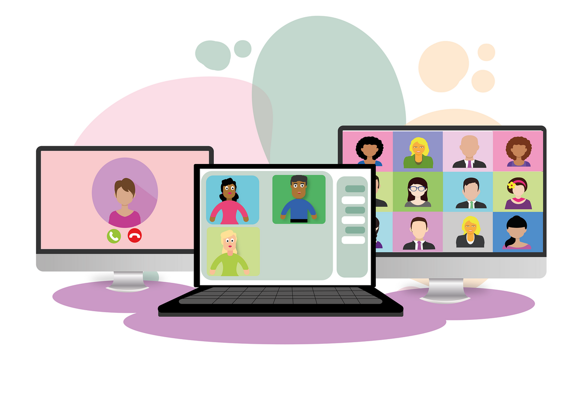 Video Conference