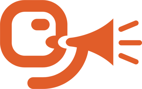 Voice User Group logo