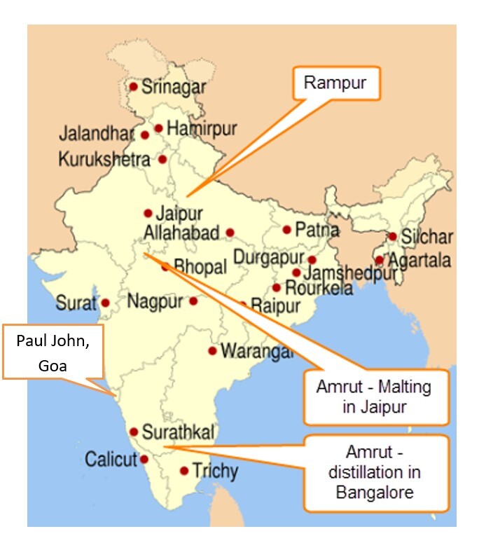 2020 12 India distilleries map