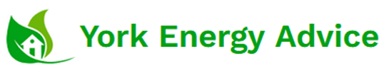 YEA Logo Green L