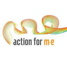 action for me logo