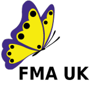 FMA UK Log simple