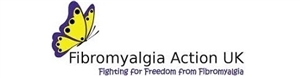FMA UK Logo
