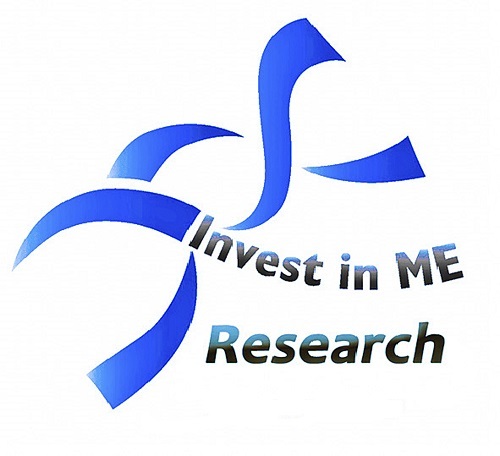 invest in me logo