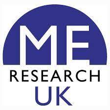 me research uk logo