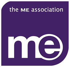 the me association logo