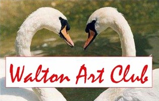 Walton Art Club