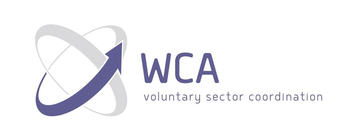 Voluntary Sector