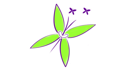 Aurora New Dawn logo