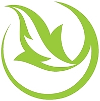 Wickham Bishops Horticultural Club logo