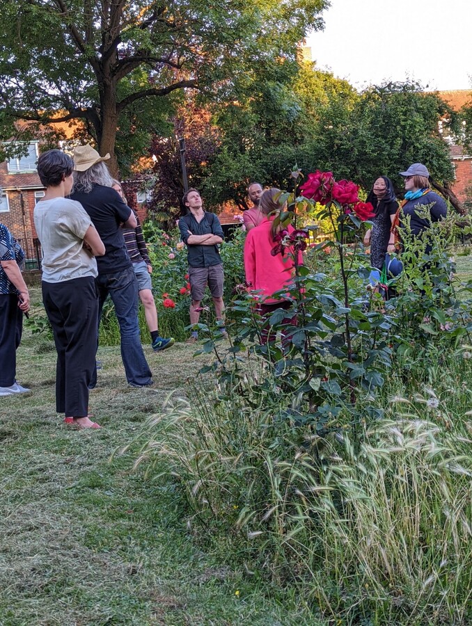 PXL_20220614_191335928