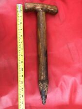 myh5awomrlpFkrmBAf9QCbA