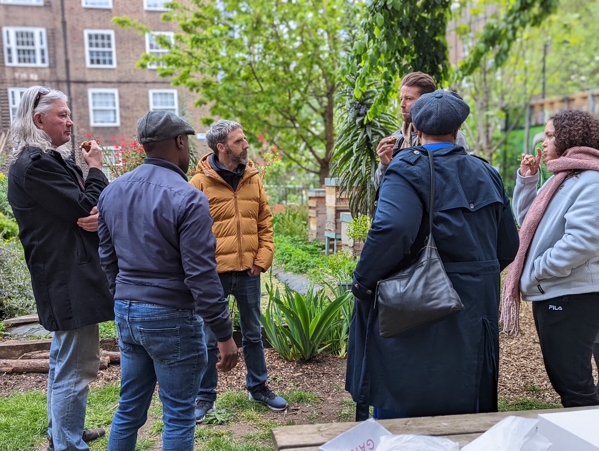 PXL_20220426_182210362.PORTRAIT