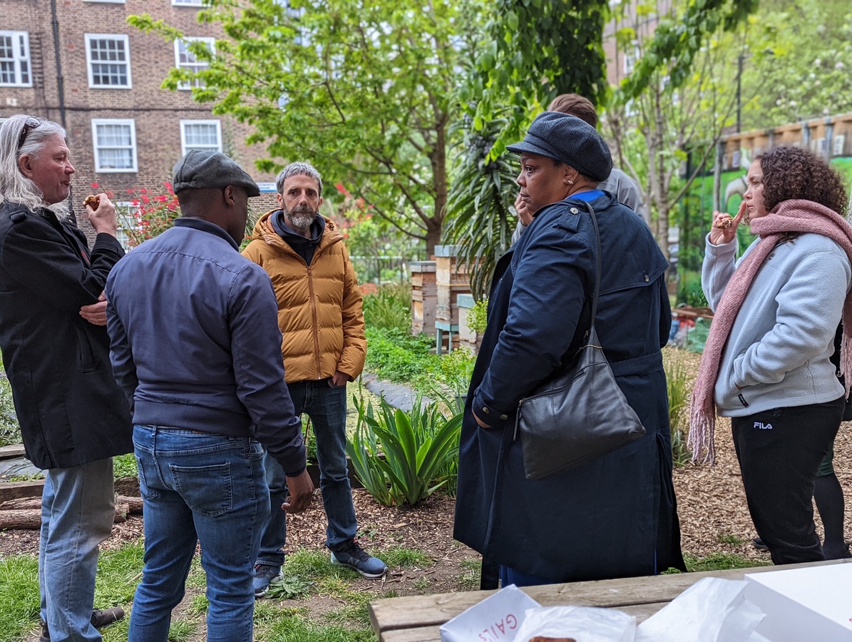 PXL_20220426_182212211.PORTRAIT