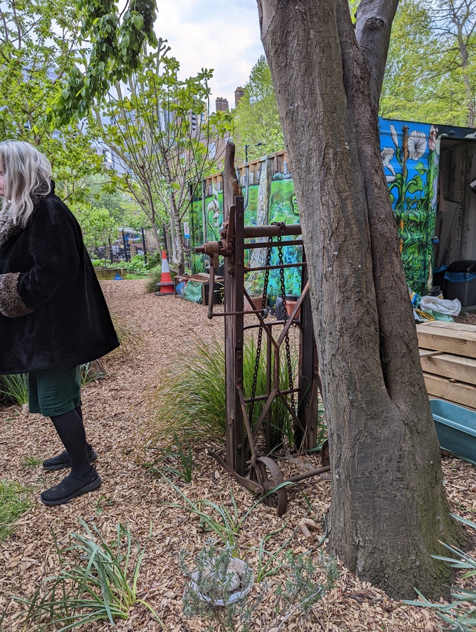 PXL_20220426_182223199