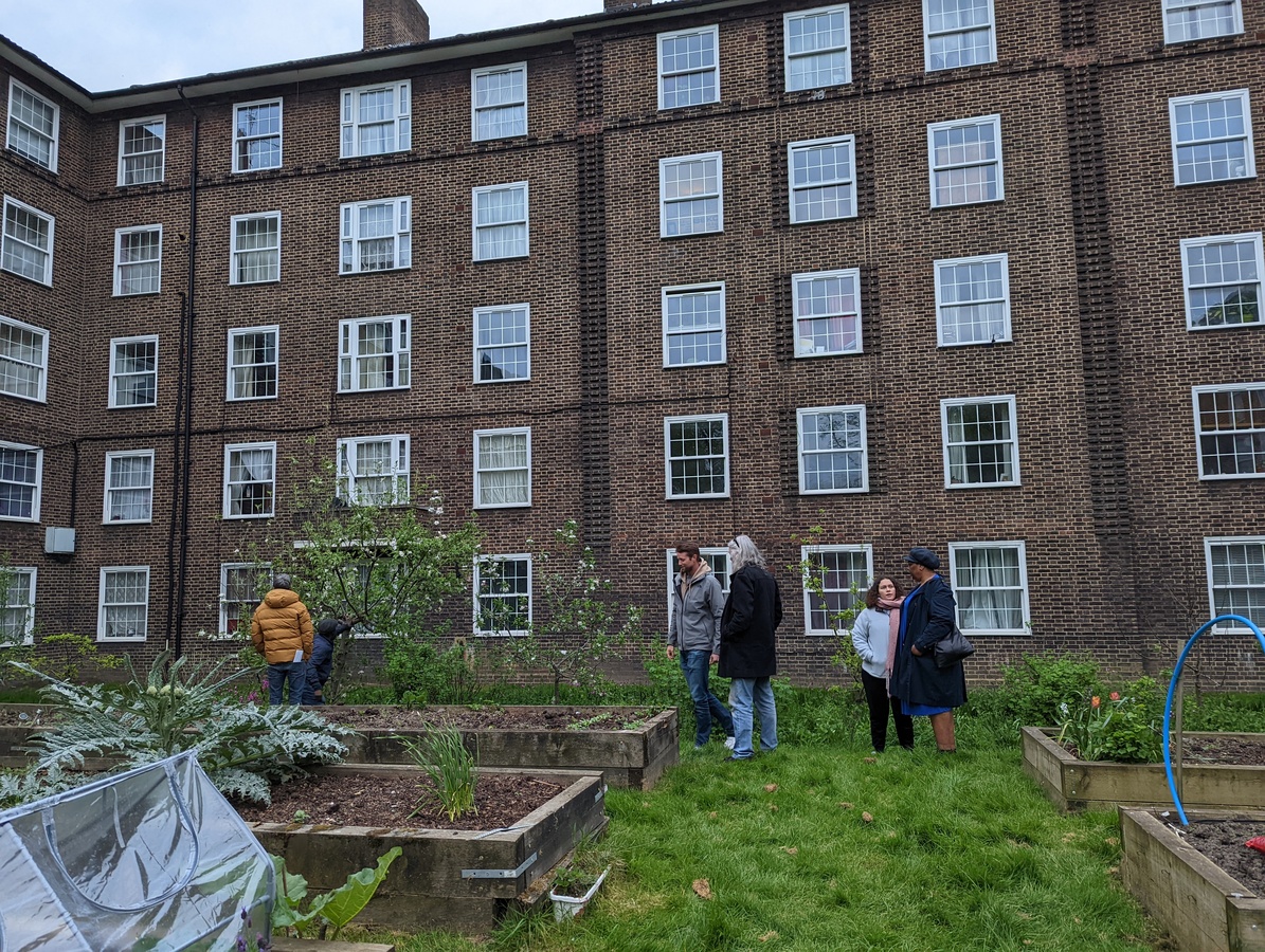 PXL_20220426_183603182