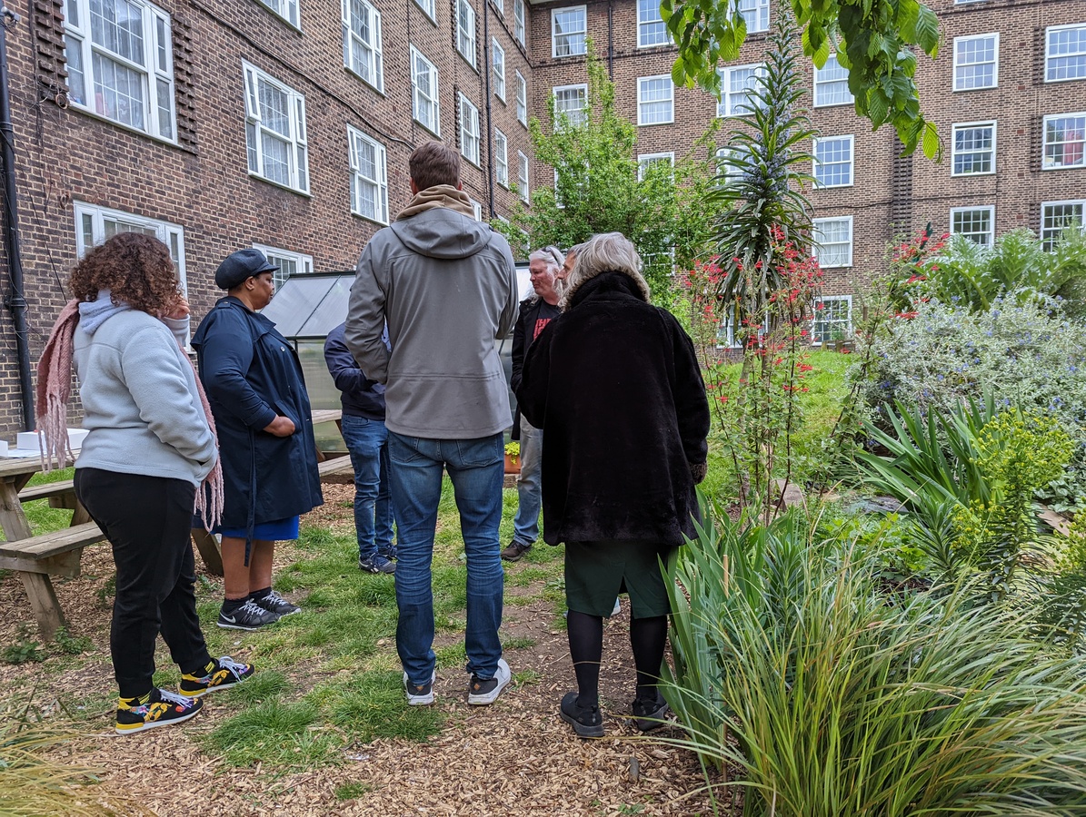 PXL_20220426_182305058