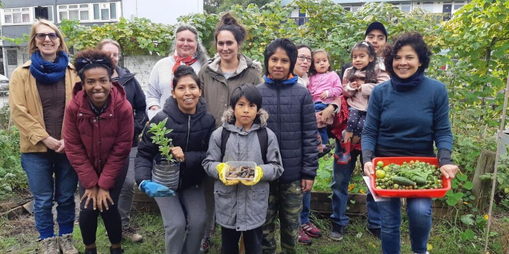 Good-for-everyone-1-1024x512