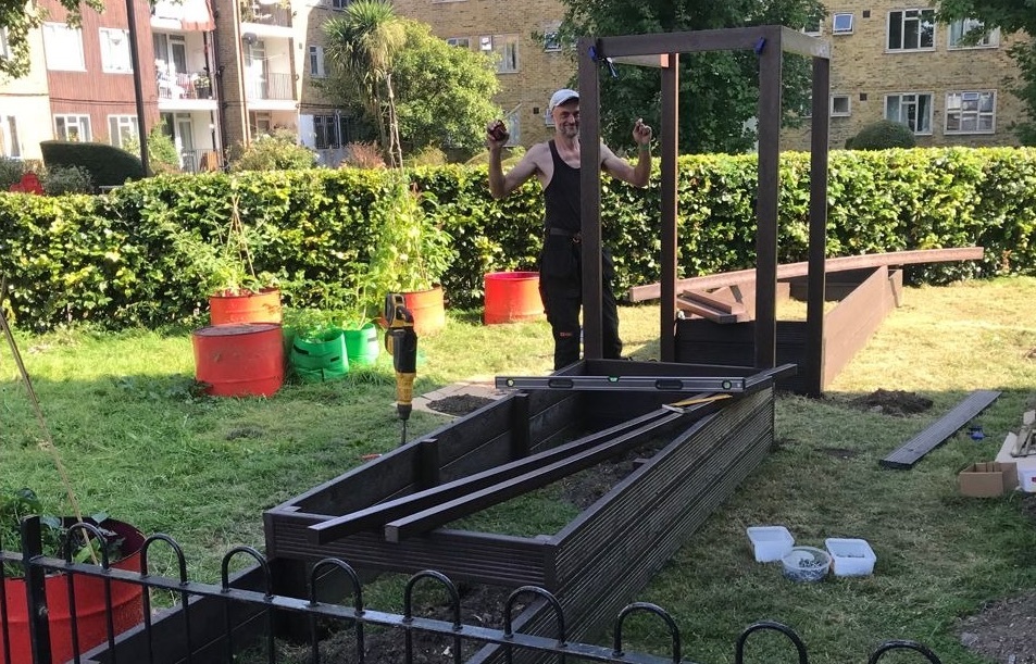 Junior-Gardening-Site-Peter