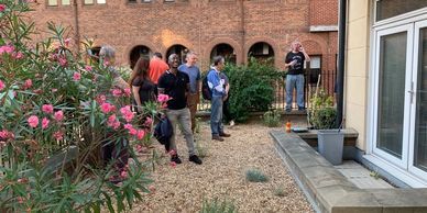 rs=w_388,h_194,cg_true