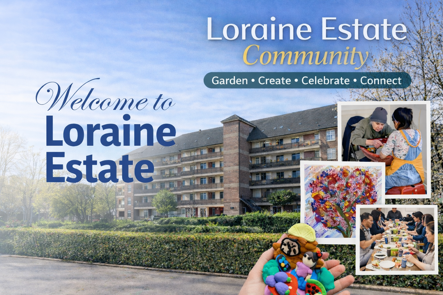 Loraine_Estate.png