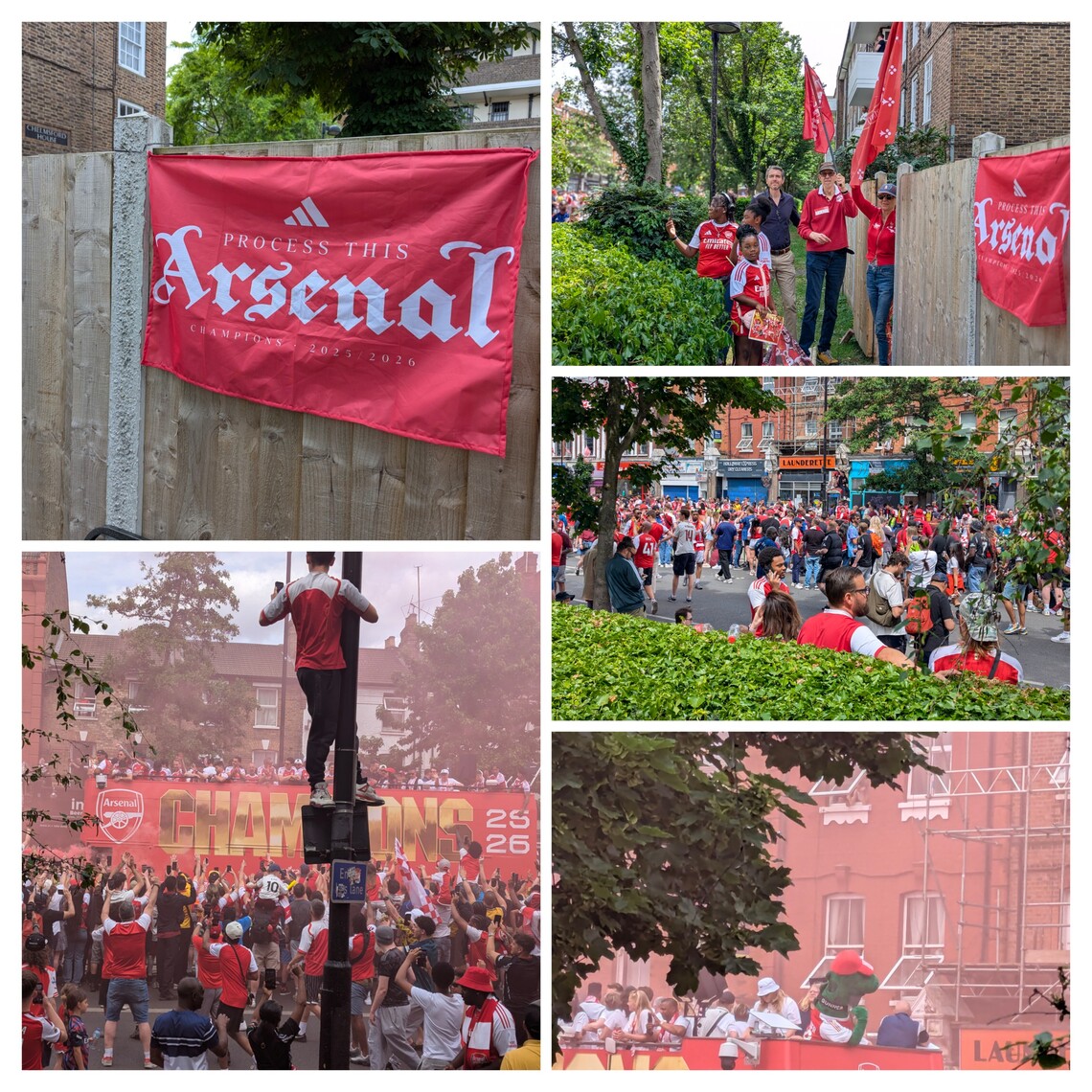 arsenal-1