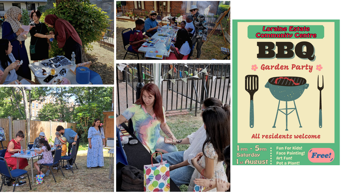BBQ-August-2026
