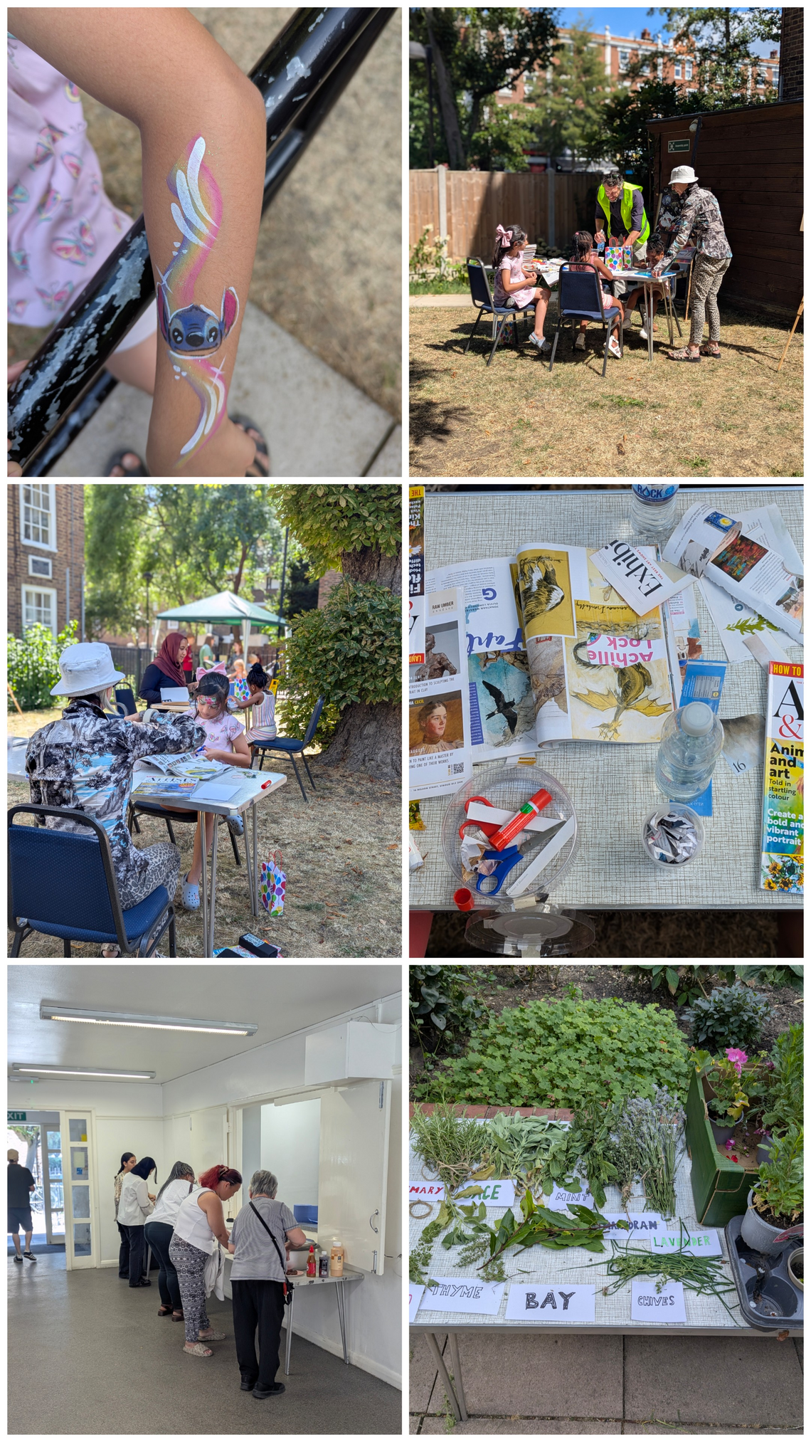 BBQ-August-2026-1