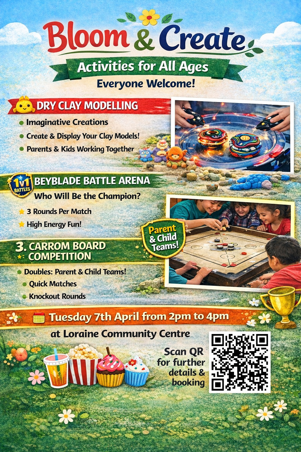 Bloom&Create-April-7th